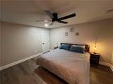 258 Ber Weg - Photo 48