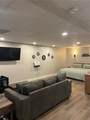 258 Ber Weg - Photo 49