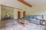 258 Ber Weg - Photo 5