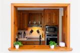258 Ber Weg - Photo 8