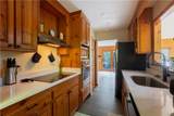 258 Ber Weg - Photo 9