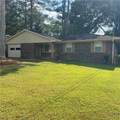 6435 Connell Road - Photo 1