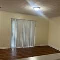 6435 Connell Road - Photo 10