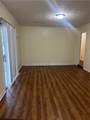 6435 Connell Road - Photo 11
