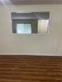 6435 Connell Road - Photo 12