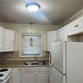 6435 Connell Road - Photo 13