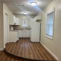 6435 Connell Road - Photo 14