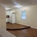 6435 Connell Road - Photo 15