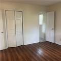 6435 Connell Road - Photo 16