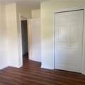 6435 Connell Road - Photo 17