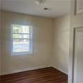 6435 Connell Road - Photo 18