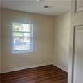 6435 Connell Road - Photo 19