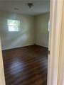 6435 Connell Road - Photo 20
