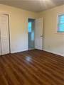 6435 Connell Road - Photo 21