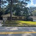 6435 Connell Road - Photo 3