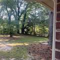 6435 Connell Road - Photo 5
