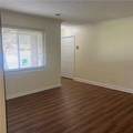 6435 Connell Road - Photo 6