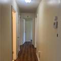6435 Connell Road - Photo 7