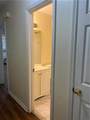 6435 Connell Road - Photo 8