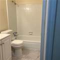 6435 Connell Road - Photo 9
