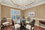 5456 Brooke Ridge Drive - Photo 12