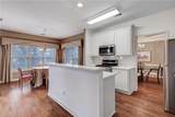 5456 Brooke Ridge Drive - Photo 13