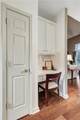5456 Brooke Ridge Drive - Photo 19