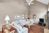 5456 Brooke Ridge Drive - Photo 22