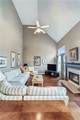 5456 Brooke Ridge Drive - Photo 23