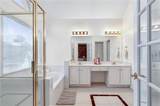 5456 Brooke Ridge Drive - Photo 32