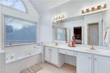 5456 Brooke Ridge Drive - Photo 33