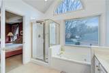 5456 Brooke Ridge Drive - Photo 34