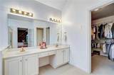 5456 Brooke Ridge Drive - Photo 35