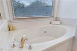 5456 Brooke Ridge Drive - Photo 37