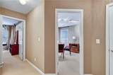 5456 Brooke Ridge Drive - Photo 38