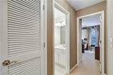 5456 Brooke Ridge Drive - Photo 41
