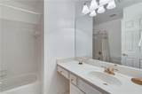 5456 Brooke Ridge Drive - Photo 42