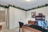 5456 Brooke Ridge Drive - Photo 44