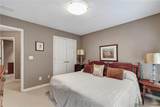 5456 Brooke Ridge Drive - Photo 46