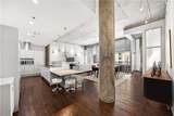 845 Spring Street - Photo 1
