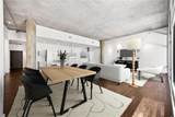 845 Spring Street - Photo 10
