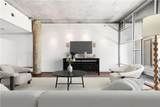 845 Spring Street - Photo 11