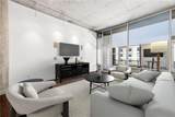 845 Spring Street - Photo 12