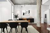 845 Spring Street - Photo 13