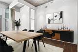 845 Spring Street - Photo 14