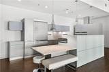 845 Spring Street - Photo 15