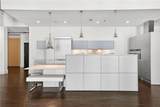 845 Spring Street - Photo 16