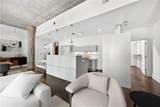 845 Spring Street - Photo 17