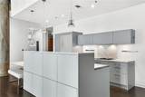 845 Spring Street - Photo 18