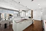 845 Spring Street - Photo 19